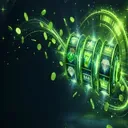 Daftar game slot gacor terbaru MESINSLOT yang gampang menang