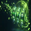 Panel pola dan jam gacor slot di situs MESINSLOT