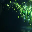 Halaman login dan daftar resmi MESINSLOT lewat link alternatif