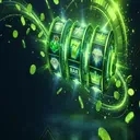 Lobby MESINSLOT, situs slot gacor terbaru hari ini