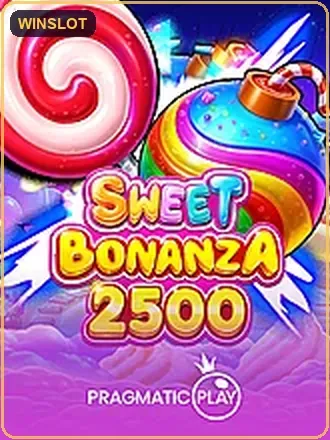 RTP live mesinslot untuk permainan Sweet Bonanza 2500
